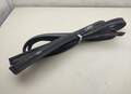 Уплотнитель Opel Astra H 2004-2010 - 55435418