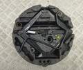 Домкрат Opel Astra H 2004-2010 - 55435419