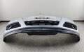 Бампер Opel Astra H 2004-2010 - 55435423