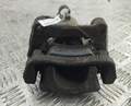 Суппорт Opel Astra H 2004-2010 - 55435426