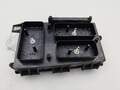 Блок предохранителей Opel Astra H 2004-2010 - 55435428