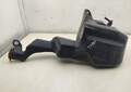 Бачок омывателя Opel Astra H 2004-2010 - 55435430