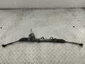 Рейка рулевая с г/у Opel Astra H 2004-2010 - 55435436