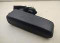 Подлокотник Opel Astra H 2004-2010 - 55435439