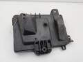 Полка под акб Opel Astra H 2004-2010 - 55435441