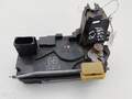 Замок двери Opel Astra H 2004-2010 - 55435443