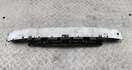 Усилитель бампера Opel Astra H 2004-2010 - 55435445