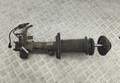 Амортизатор подвески Opel Astra H 2004-2010 - 55435450