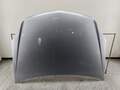 Капот Opel Astra H 2004-2010 - 55435453
