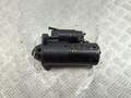 Стартер Opel Astra H 2004-2010 - 55435455