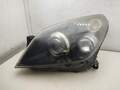 Фара передняя Opel Astra H 2004-2010 - 55435459