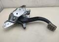 Педаль Opel Astra H 2004-2010 - 55435460