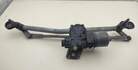 Трапеция дворников Opel Astra H 2004-2010 - 55435461