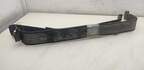 Кронштейн топливного бака Opel Astra H 2004-2010 - 55435466