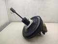 Вакуумный усилитель тормозов Opel Astra H 2004-2010 - 55435469