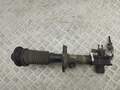 Амортизатор подвески Opel Astra H 2004-2010 - 55435470