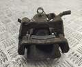 Суппорт Opel Astra H 2004-2010 - 55435474