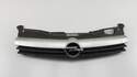Решетка радиатора Opel Astra H 2004-2010 - 55435476