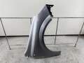 Крыло Opel Astra H 2004-2010 - 55435485