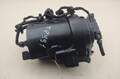 Корпус топливного фильтра Opel Astra H 2004-2010 - 55435491