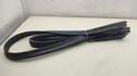 Уплотнитель Opel Astra H 2004-2010 - 55435494