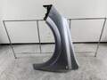 Крыло Opel Astra H 2004-2010 - 55435496