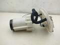 Бензонасос электрический Opel Astra H 2004-2010 - 55435497