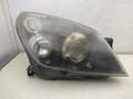 Фара передняя Opel Astra H 2004-2010 - 55435499