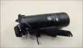 Корпус топливного фильтра Volkswagen Passat 6 2005-2010 - 55435507