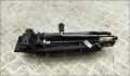 Домкрат Volkswagen Touran (рест) 2006-2010 - 55435525