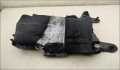 Крышка аккумулятора Volkswagen Touran (рест) 2006-2010 - 55435558