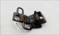Петля двери Volkswagen Touran (рест) 2006-2010 - 55435560