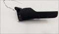 Ручка открывания капота Volkswagen Touran (рест) 2006-2010 - 55435580