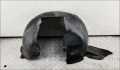 Защита арок (подкрылок) Volkswagen Touran (рест) 2006-2010 - 55435597