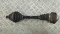 Приводной вал, шрус Volkswagen Touran (рест) 2006-2010 - 55435612