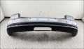 Бампер Volkswagen Touran (рест) 2006-2010 - 55435614