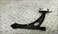 Рычаг подвески Volkswagen Touran (рест) 2006-2010 - 55435632