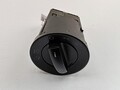 Переключатель света Volkswagen Polo 4 (рест) 2005-2009 - 55438223