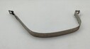 Кронштейн топливного бака Volkswagen Polo 4 (рест) 2005-2009 - 55438234