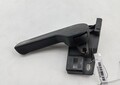 Ручка открывания капота Volkswagen Polo 4 (рест) 2005-2009 - 55438248