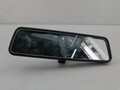 Зеркало салона Volkswagen Polo 4 (рест) 2005-2009 - 55438263
