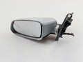 Зеркало боковое Volkswagen Polo 4 (рест) 2005-2009 - 55438280