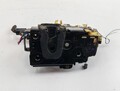 Замок двери Volkswagen Polo 4 (рест) 2005-2009 - 55438282