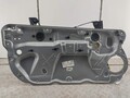 Стеклоподъемник электрический Volkswagen Polo 4 (рест) 2005-2009 - 55438296