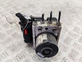 Блок абс, насос (abs, esp, asr) Volkswagen Caddy 2004-2015 - 55438300