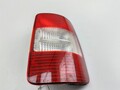 Фонарь задний Volkswagen Caddy 2004-2015 - 55438305
