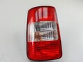 Фонарь задний Volkswagen Caddy 2004-2015 - 55438321