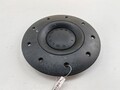 Колпак колесный Volkswagen Caddy 2004-2015 - 55438330