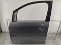 Дверь боковая Volkswagen Caddy 2004-2015 - 55438331