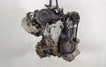 Двигатель Volkswagen Caddy 2004-2015 - 55438350